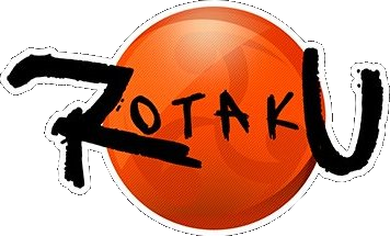 Rotaku